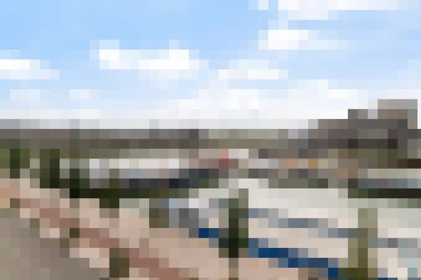 Maashavenweg 152 Rotterdam thumbnail 27