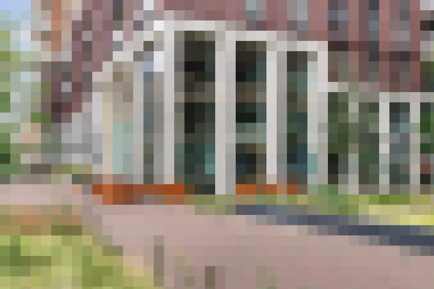 Maashavenweg 152 Rotterdam thumbnail 29