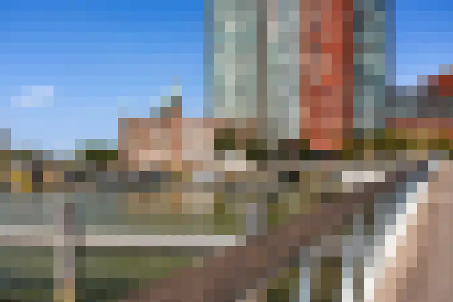Maashavenweg 152 Rotterdam thumbnail 30