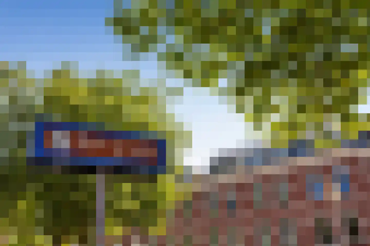 Maashavenweg 152 Rotterdam thumbnail 31