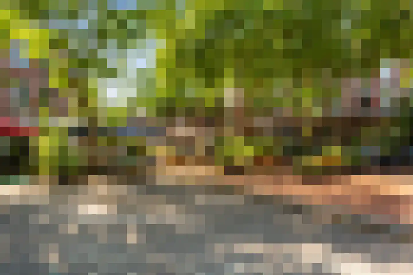 Maashavenweg 152 Rotterdam thumbnail 32