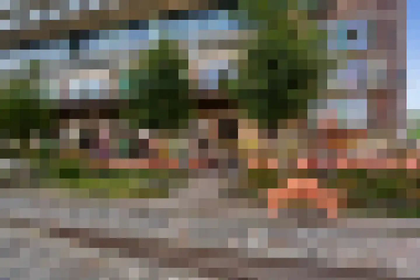 Maashavenweg 152 Rotterdam thumbnail 33