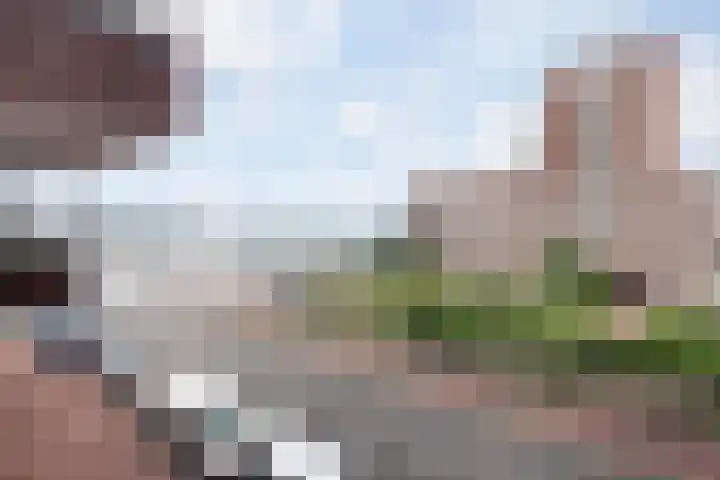 Maashavenweg 172 Rotterdam thumbnail 42