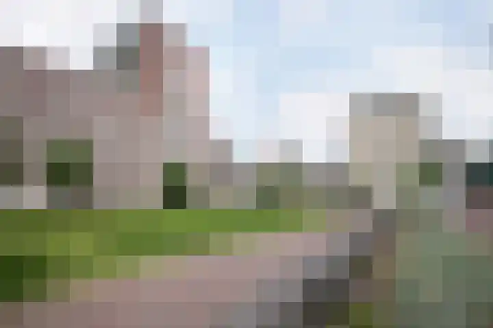 Maashavenweg 172 Rotterdam thumbnail 43