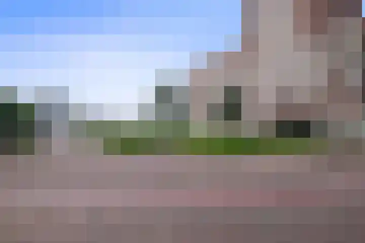 Maashavenweg 172 Rotterdam thumbnail 45