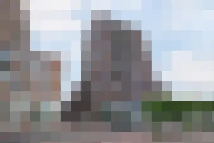Maashavenweg 172 Rotterdam thumbnail 5