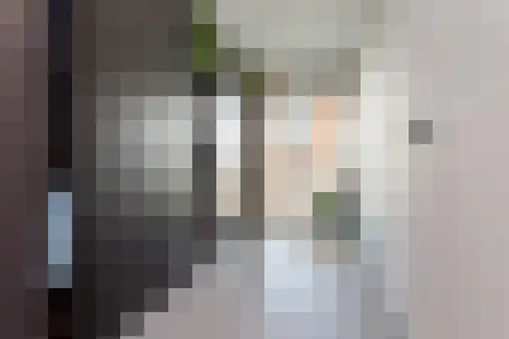 Maashavenweg 202 Rotterdam thumbnail 12