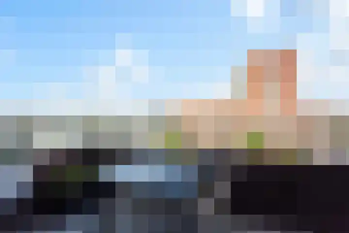 Maashavenweg 202 Rotterdam thumbnail 16