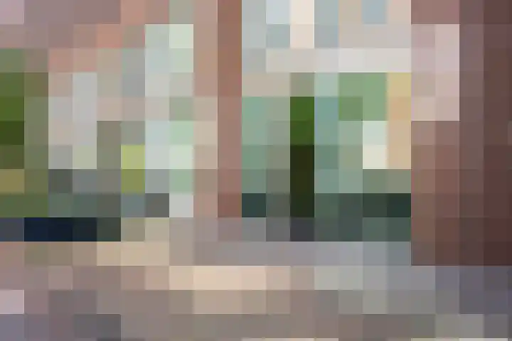 Maashavenweg 202 Rotterdam thumbnail 19