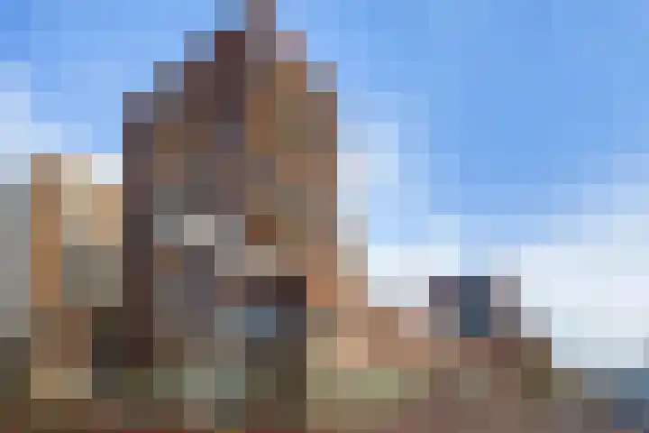 Maashavenweg 202 Rotterdam thumbnail 20