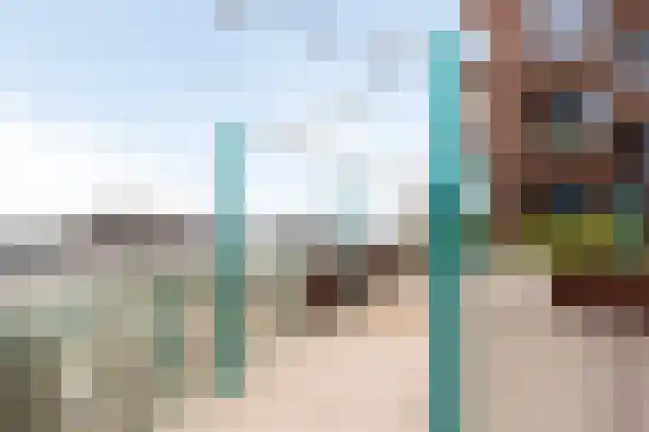 Maashavenweg 202 Rotterdam thumbnail 23