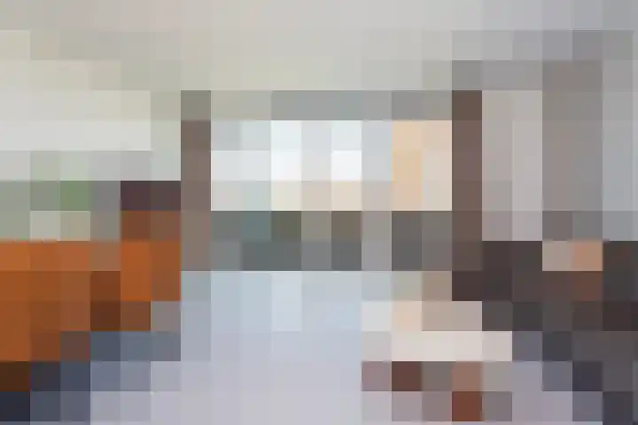 Maashavenweg 202 Rotterdam thumbnail 4
