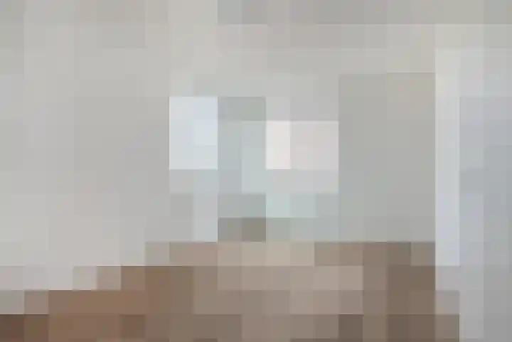 Maashavenweg 216 Rotterdam thumbnail 15