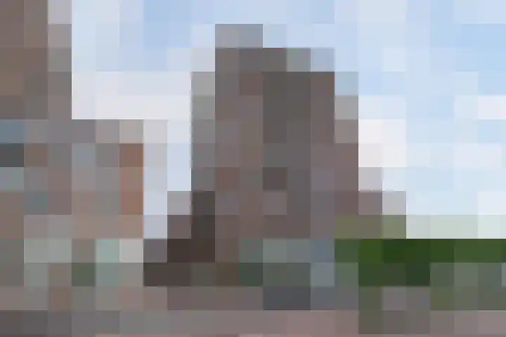 Maashavenweg 216 Rotterdam thumbnail 17