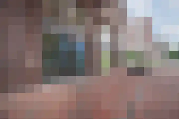 Maashavenweg 216 Rotterdam thumbnail 19