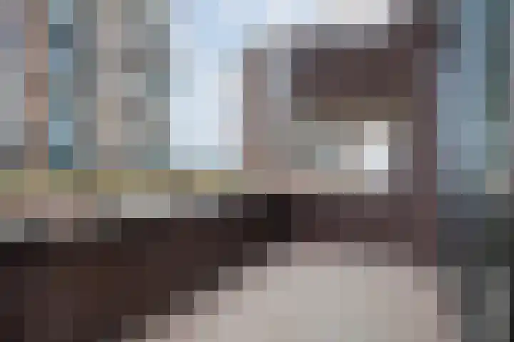 Maashavenweg 216 Rotterdam thumbnail 20