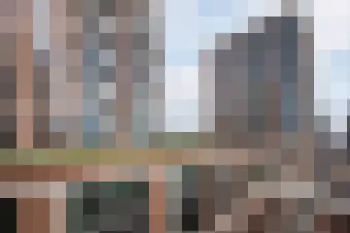 Maashavenweg 216 Rotterdam thumbnail 21