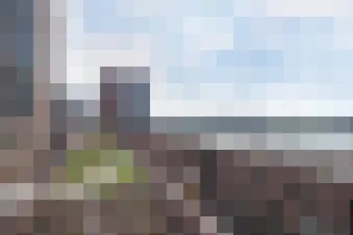Maashavenweg 216 Rotterdam thumbnail 22