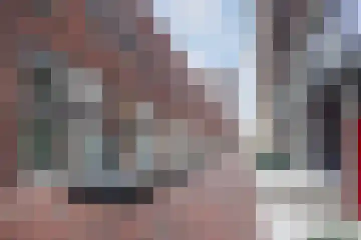 Maashavenweg 216 Rotterdam thumbnail 27