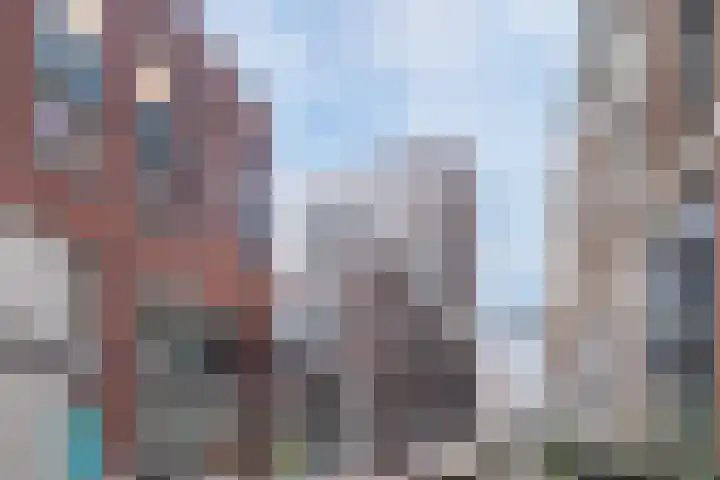 Maashavenweg 216 Rotterdam thumbnail 28