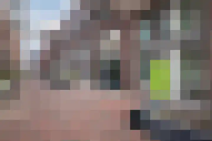 Maashavenweg 216 Rotterdam thumbnail 29