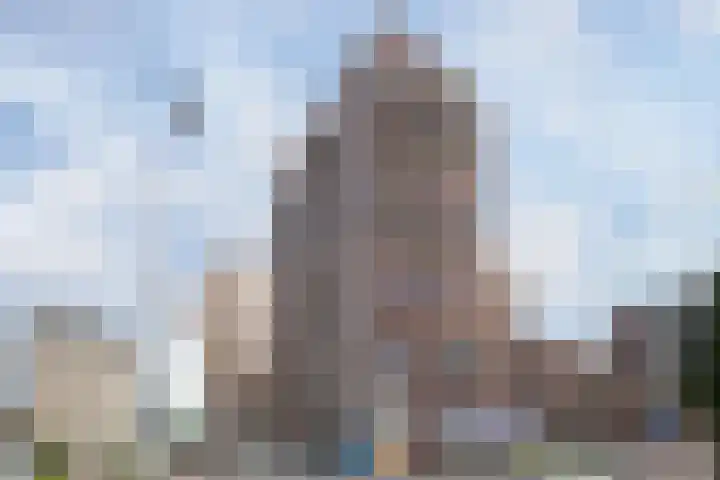 Maashavenweg 216 Rotterdam thumbnail 30