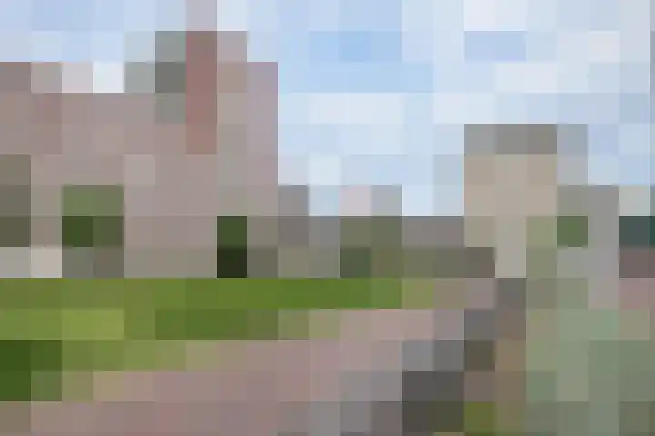 Maashavenweg 216 Rotterdam thumbnail 31
