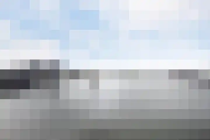 Maashavenweg 216 Rotterdam thumbnail 32
