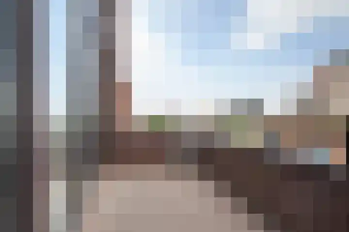 Maashavenweg 216 Rotterdam thumbnail 4