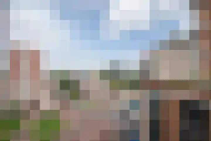 Maashavenweg 216 Rotterdam thumbnail 6