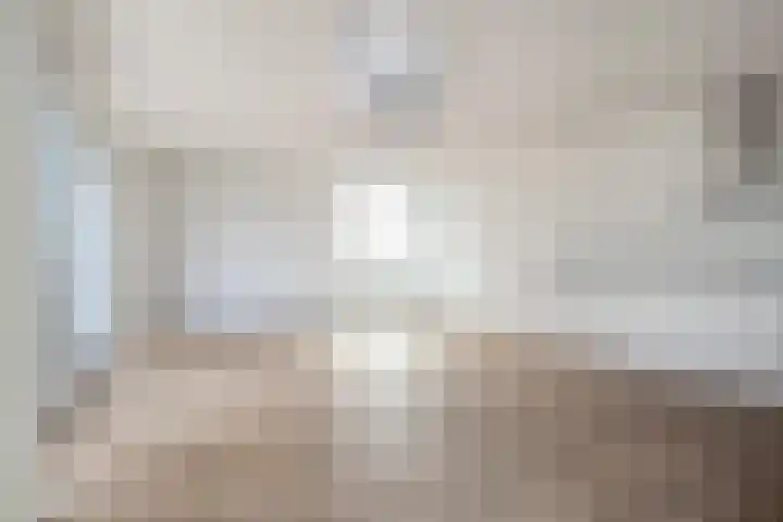 Maashavenweg 216 Rotterdam thumbnail 9