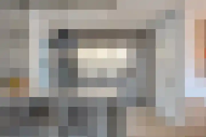 Maasheseweg 57 A Venray thumbnail 14