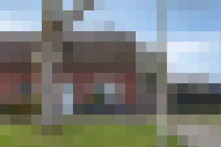 Maasheseweg 57 A Venray thumbnail 7