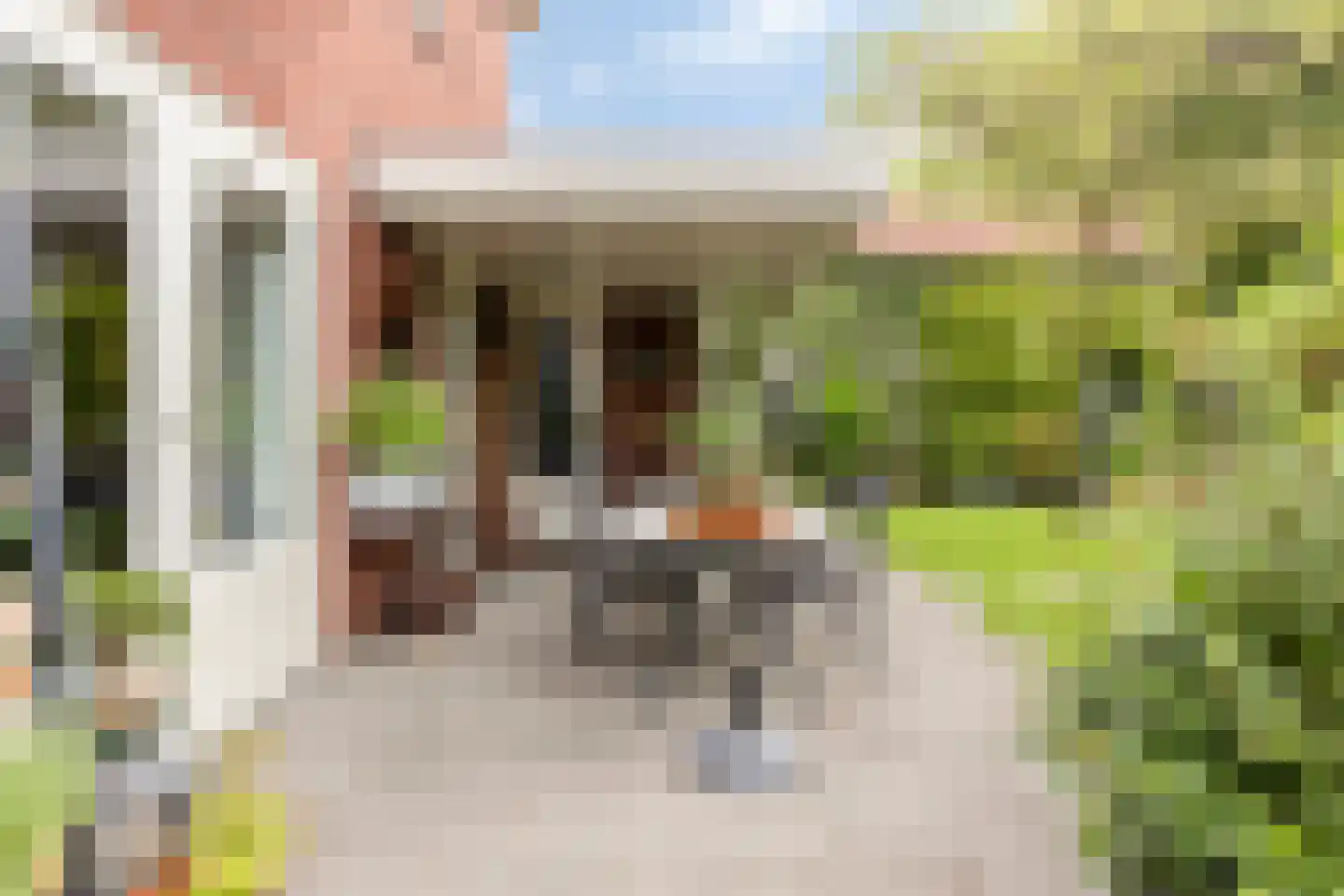 Maasheseweg 70 A Venray thumbnail 47