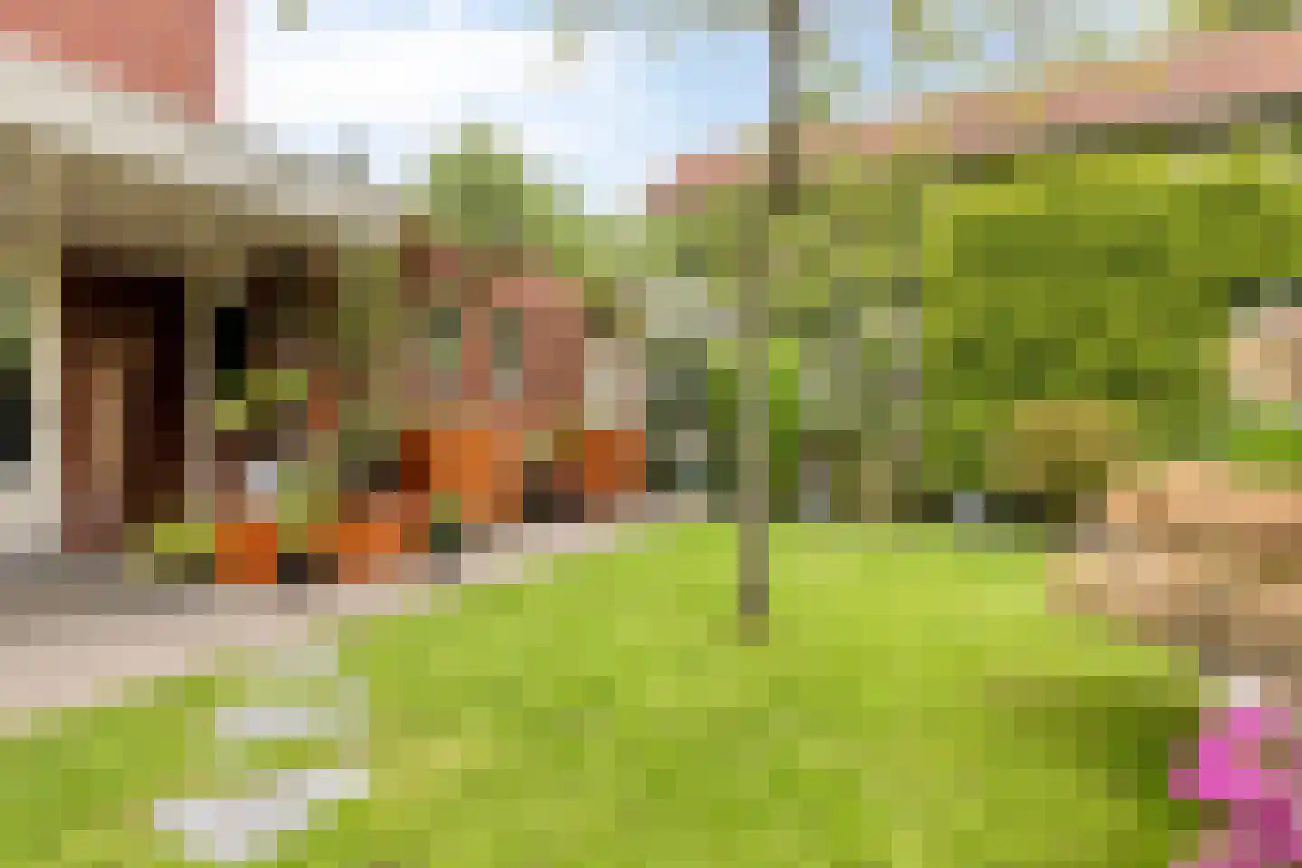 Maasheseweg 70 A Venray thumbnail 49