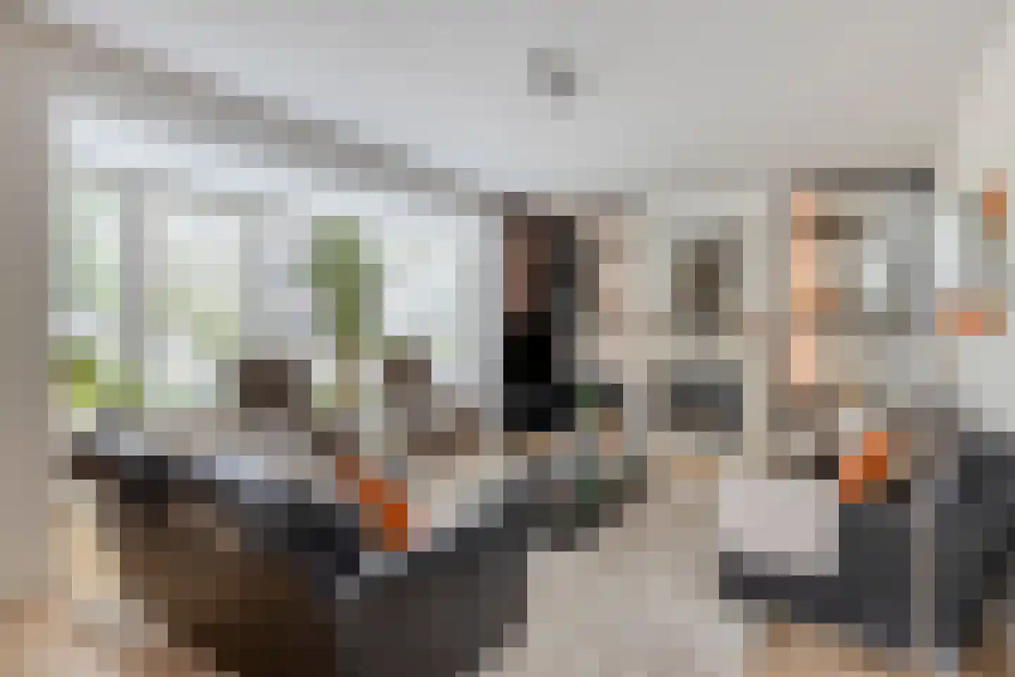Maasheseweg 70 A Venray thumbnail 5