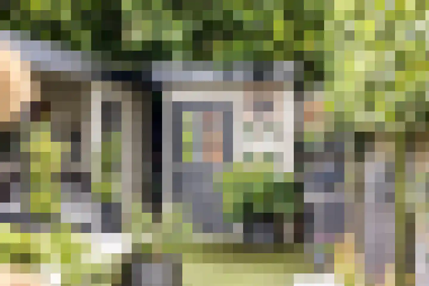 Maasheseweg 70 A Venray thumbnail 55