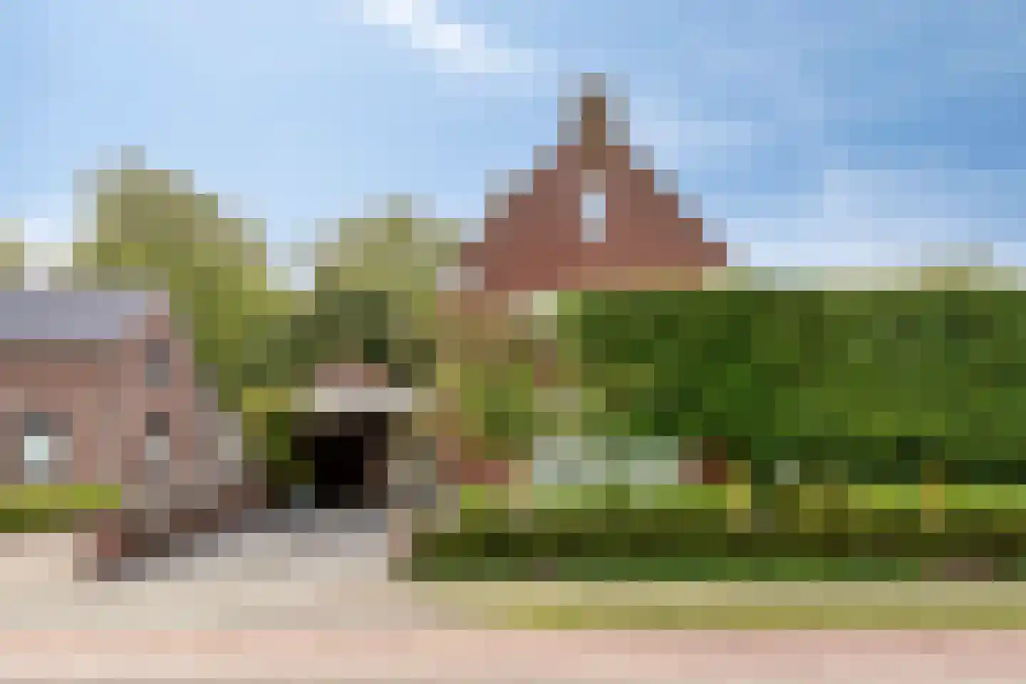 Maasheseweg 70 A Venray thumbnail 62