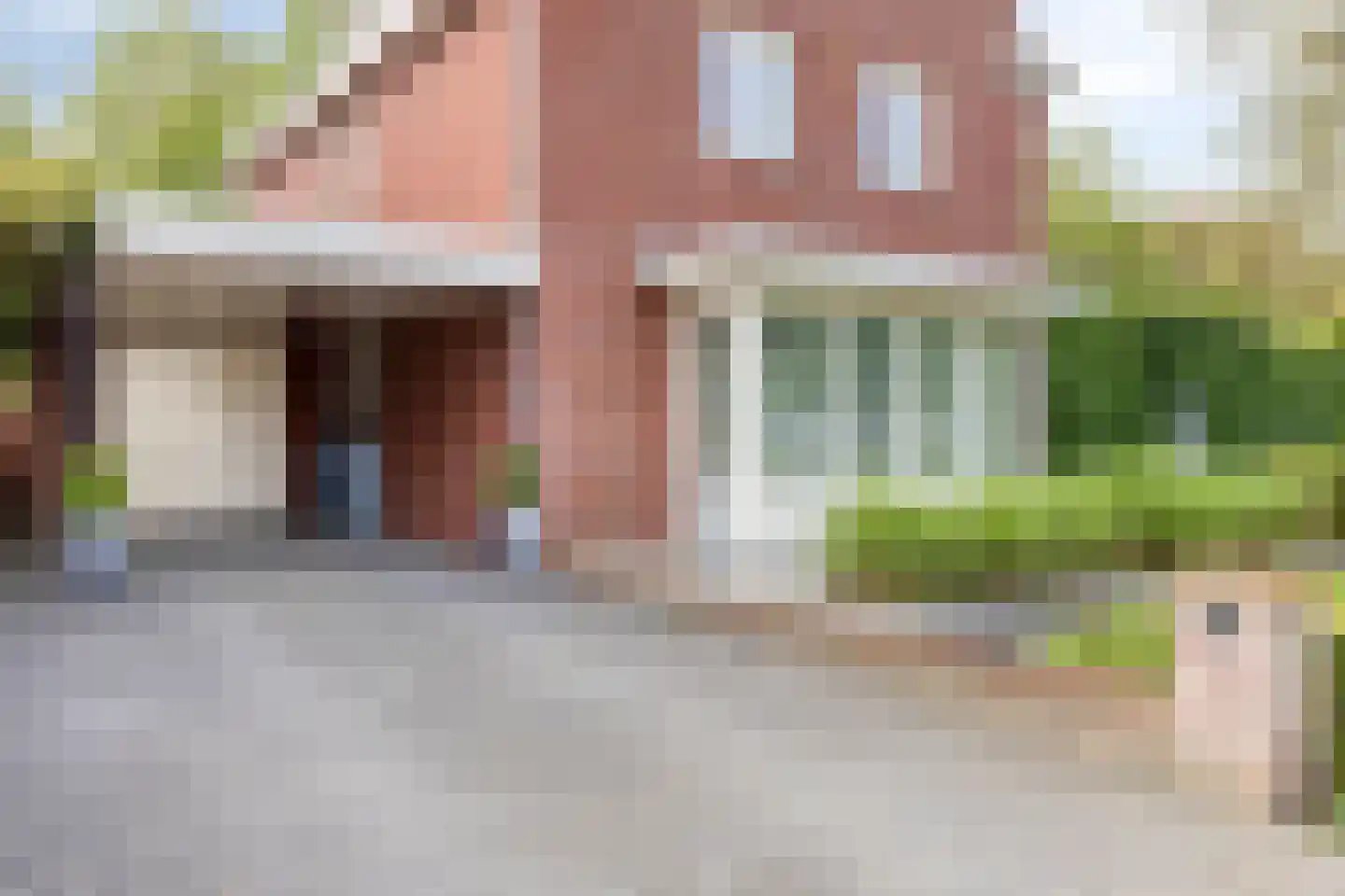 Maasheseweg 70 A Venray thumbnail 64