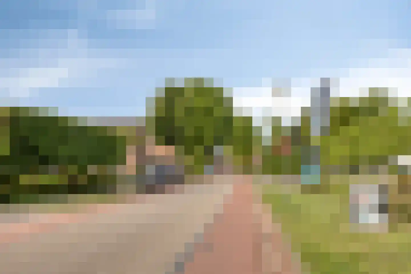 Maasheseweg 70 A Venray thumbnail 65