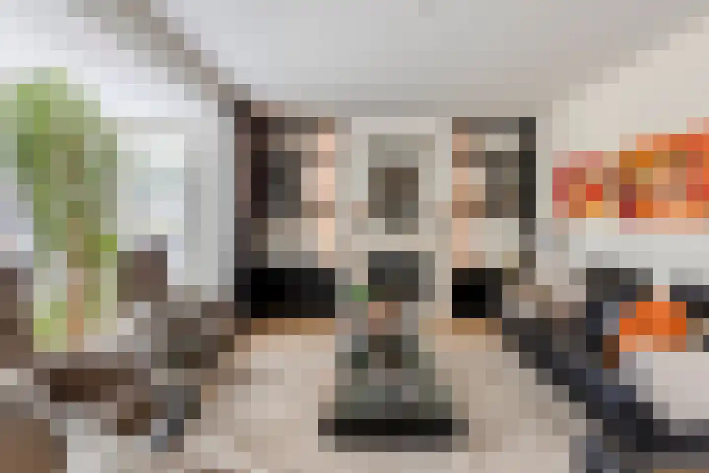Maasheseweg 70 A Venray thumbnail 7