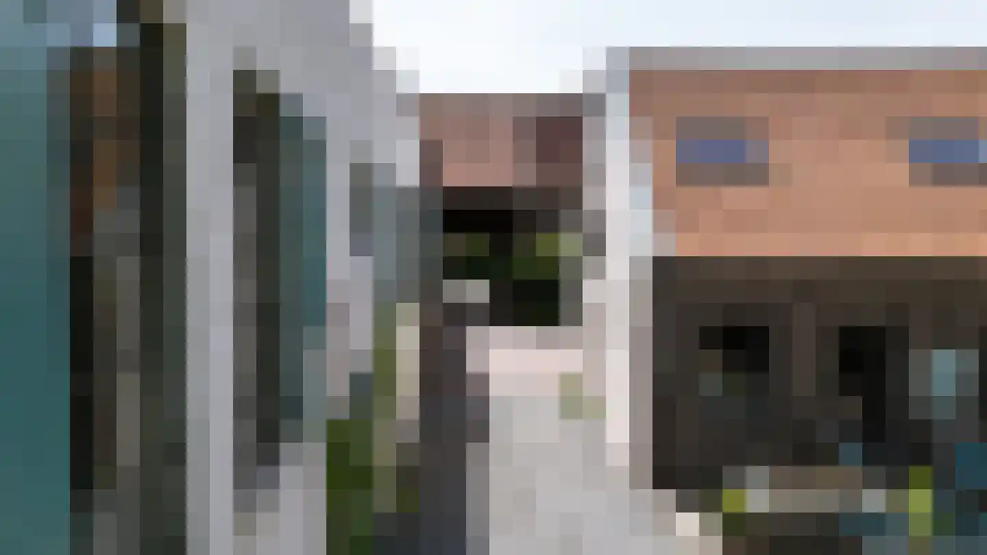 Maasheuvel 24 Roosteren thumbnail 10