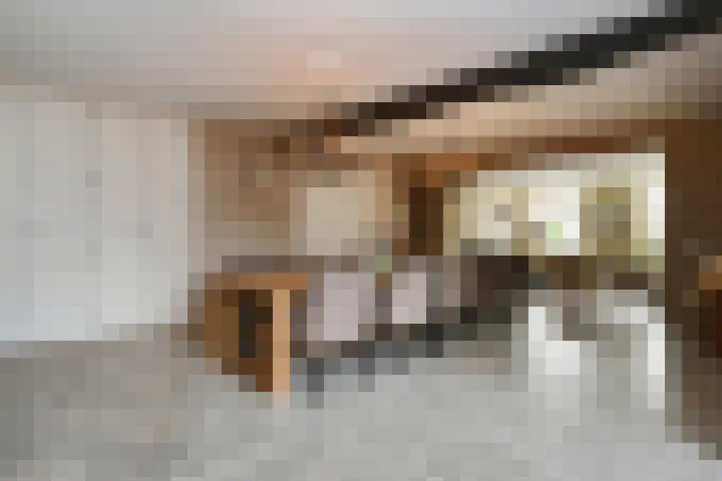 Maasheuvel 24 Roosteren thumbnail 10