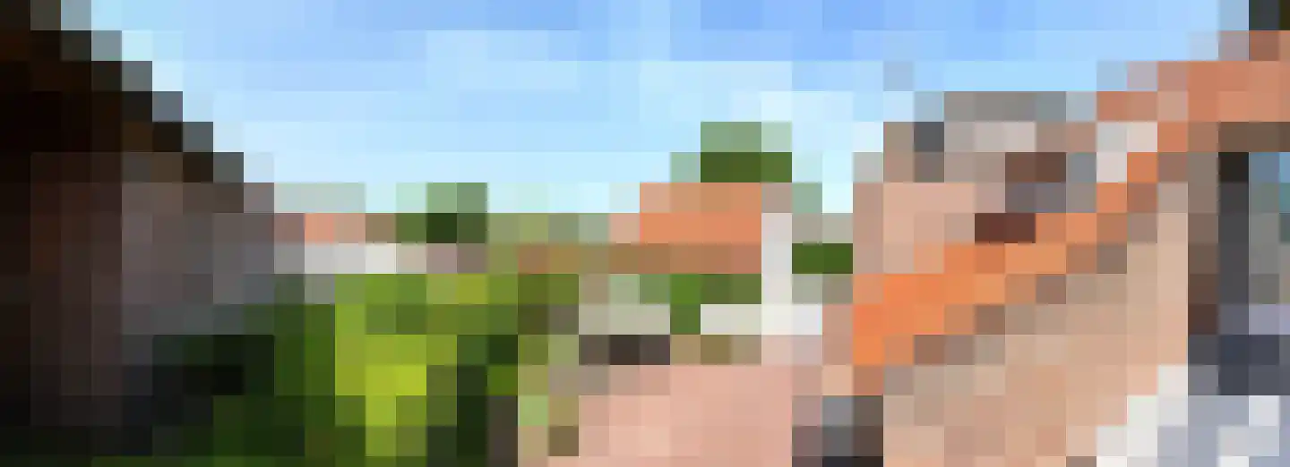 Maasheuvel 24 Roosteren thumbnail 11