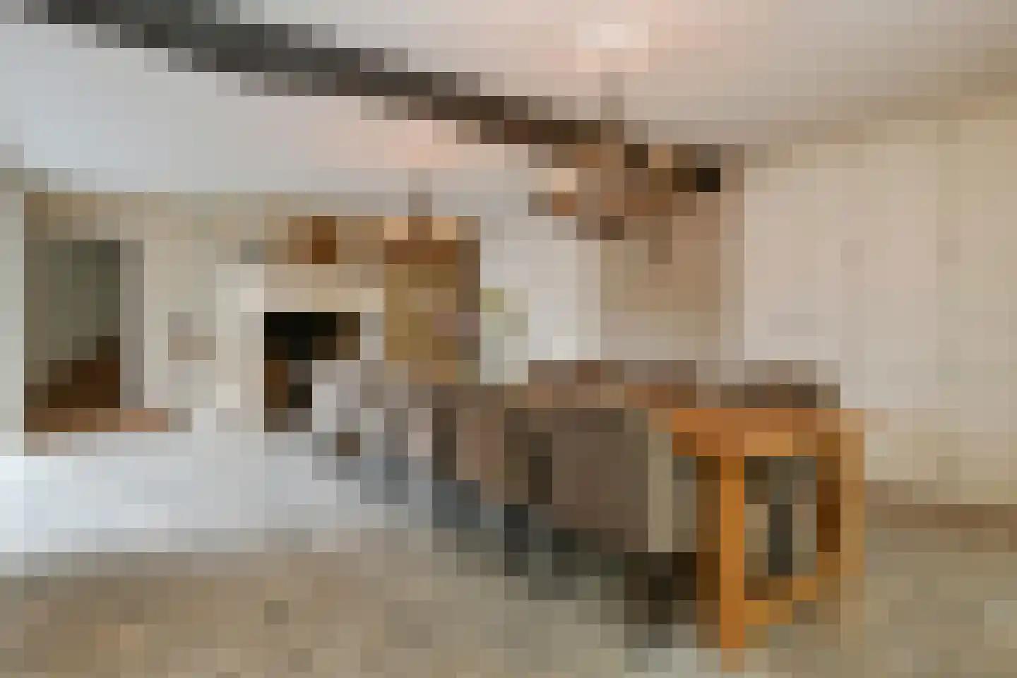 Maasheuvel 24 Roosteren thumbnail 13