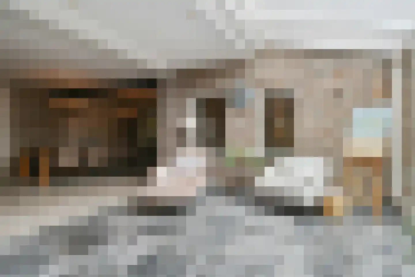 Maasheuvel 24 Roosteren thumbnail 15