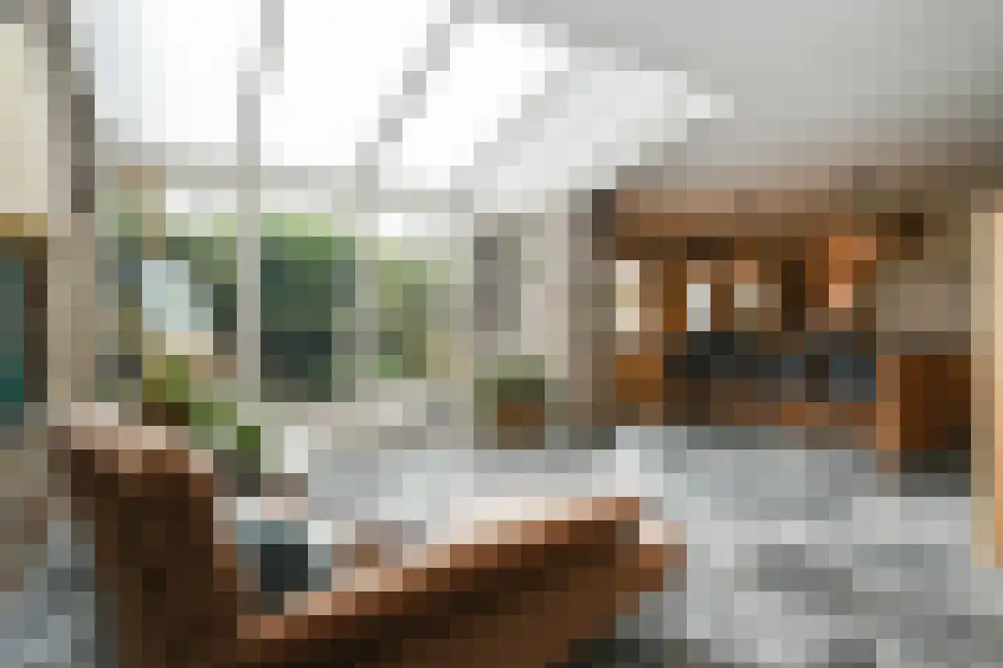 Maasheuvel 24 Roosteren thumbnail 16