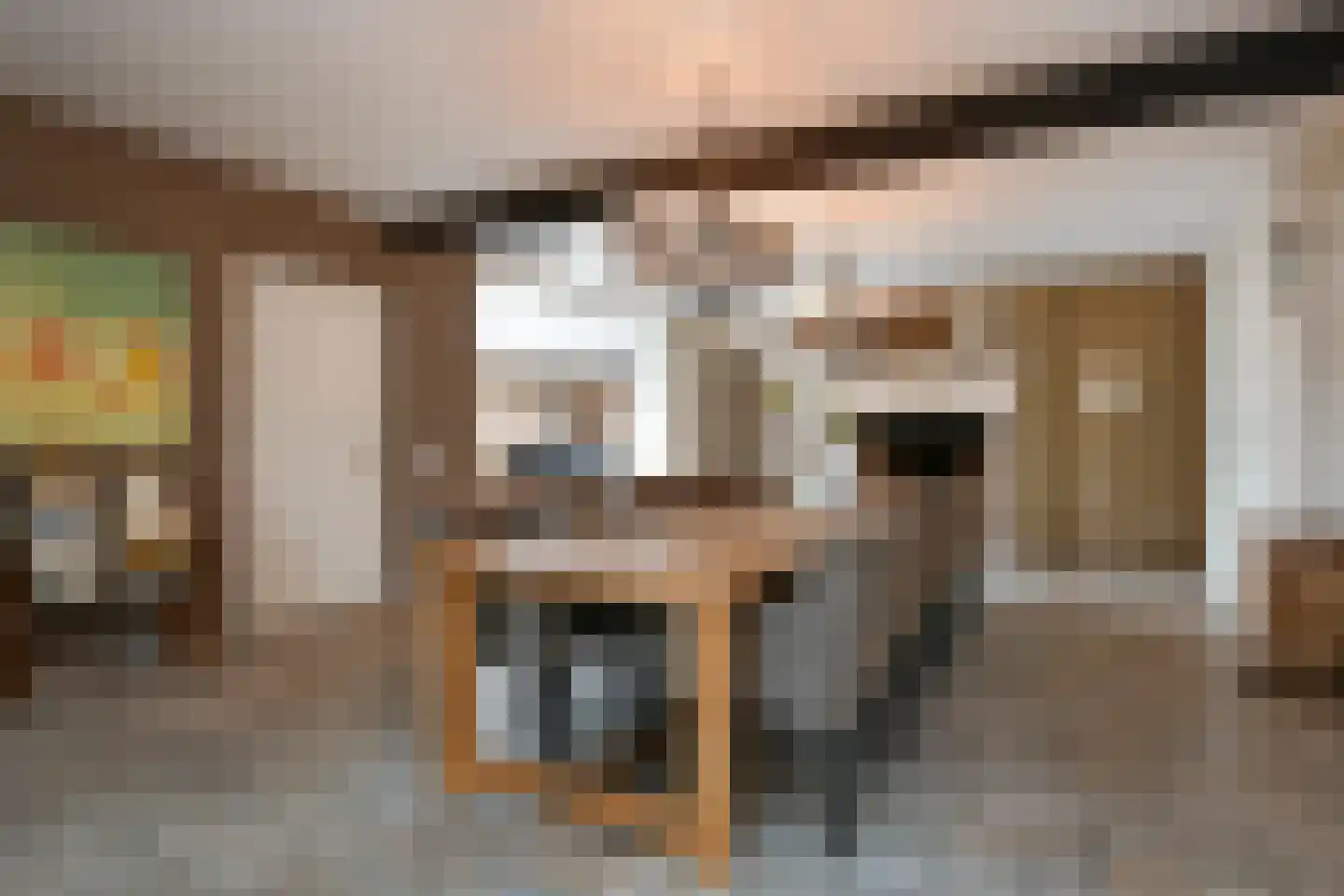 Maasheuvel 24 Roosteren thumbnail 16