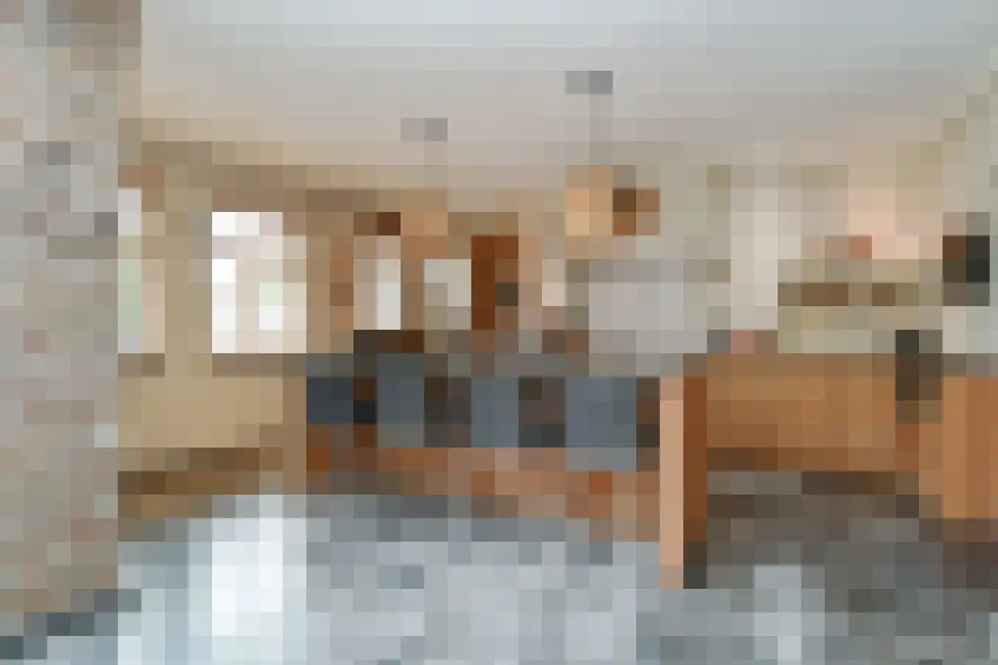 Maasheuvel 24 Roosteren thumbnail 17
