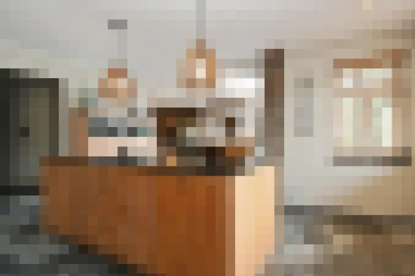 Maasheuvel 24 Roosteren thumbnail 18